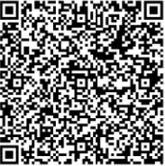 QR Code to Contact Sales Team for The Crown